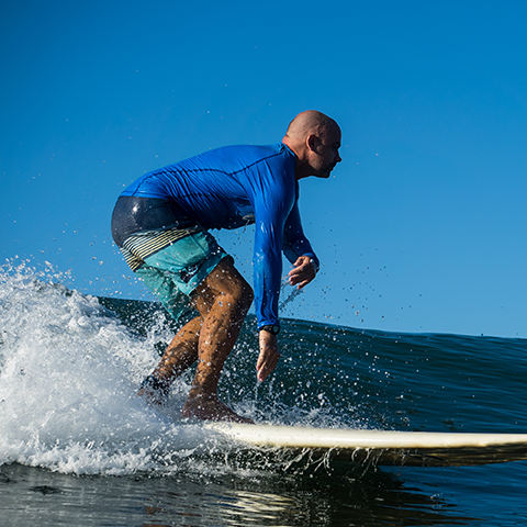 product-awaken-inner-surfer-img