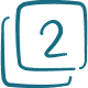 ic-2