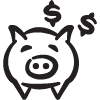 ic-piggy