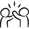 ic-friend