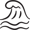 ic-wave