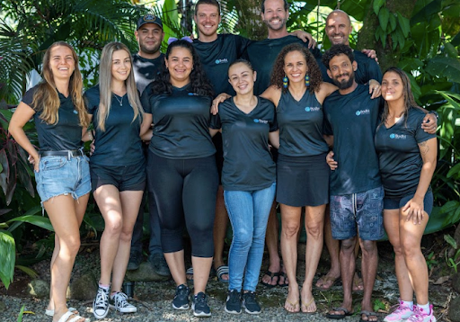 Bodhi-surf-yoga-team