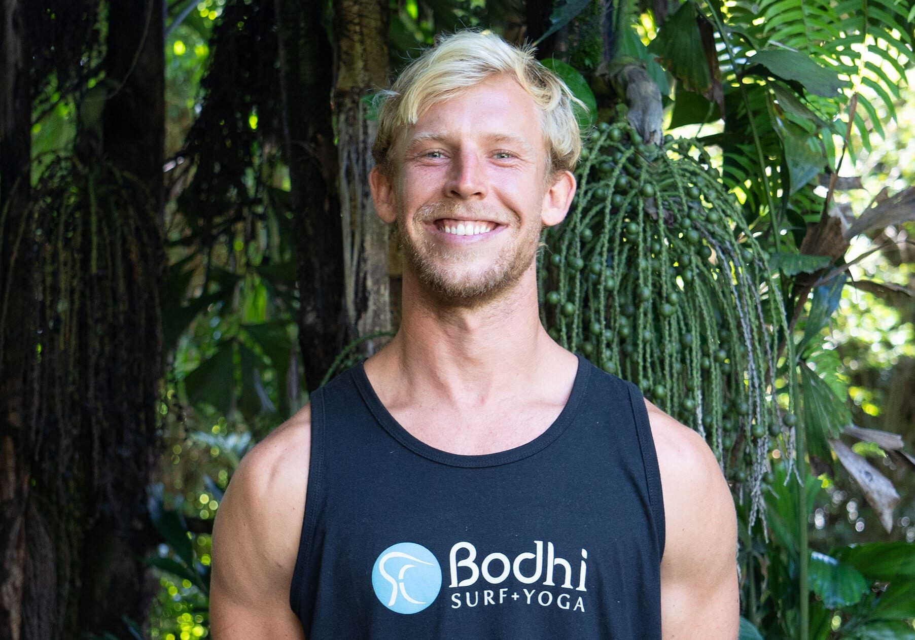 bodhi-team-spencer