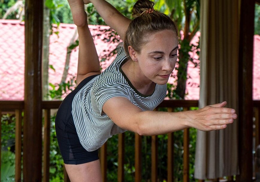 costa-rica-yoga-retreat-1