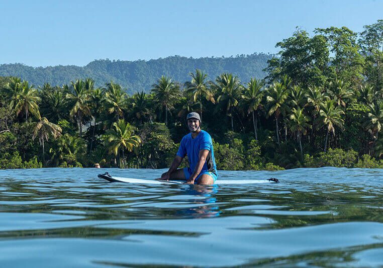 surfing-bahia-landscape