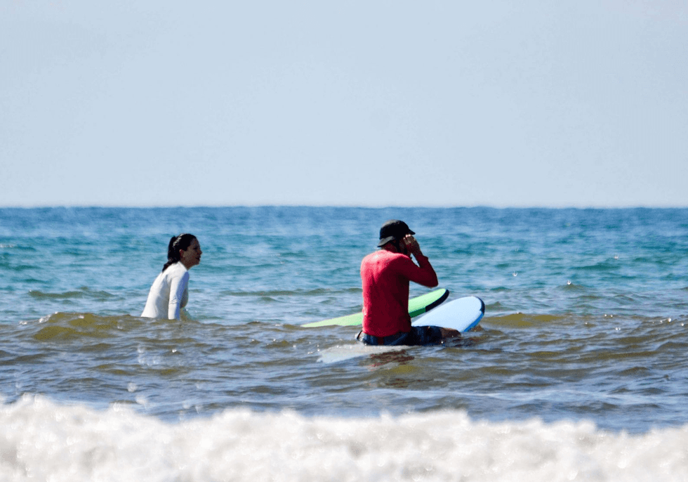 uvita-surf-classroom